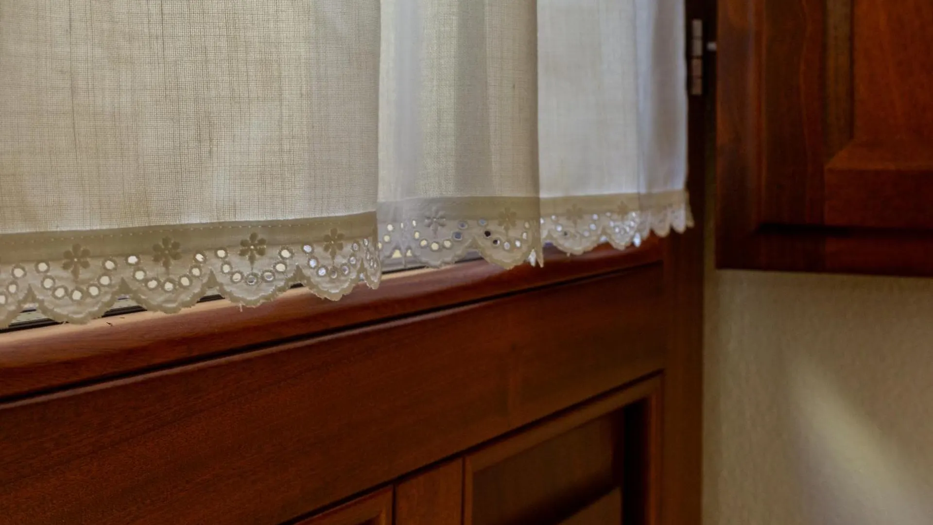 Mch-Marina Charming House Appartement Cagliari