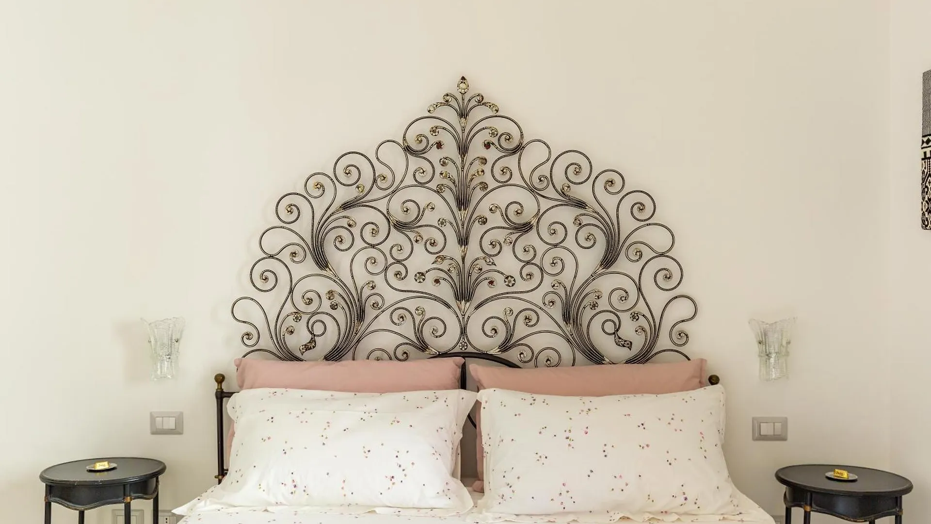 Mch-Marina Charming House Appartement Cagliari