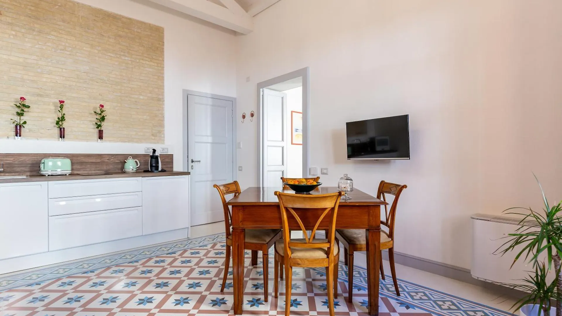 Mch-Marina Charming House Appartement Cagliari 0*,  Italië