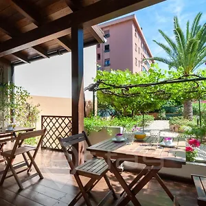 House Marcella Appartement