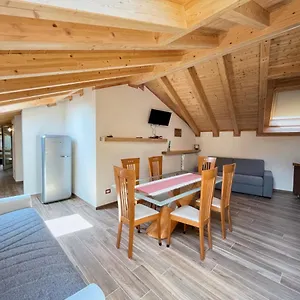 https://ca-de-sora.it-lombardy.com