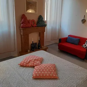 https://il-cielo-in-una-stanza.emilia-romagnahotels.net