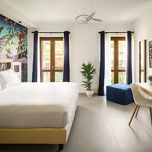 Urban Karalis By Accomodo Guest house