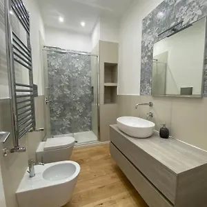 https://la-piccola-formica-home.sicilyhotelsitaly.net