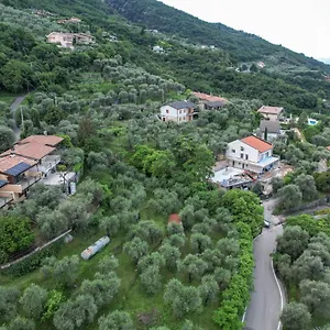 https://mgh-pai-superior-apartment-ora.hotelinveneto.com