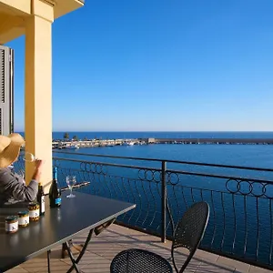 https://da-guido.hotelitalianriviera.com