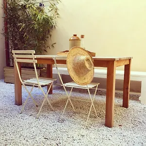 Fra Cielo E Mare Boutique Guest house