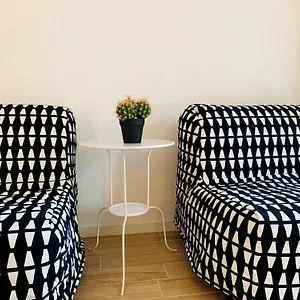 https://front-lake-2.hotelinveneto.com
