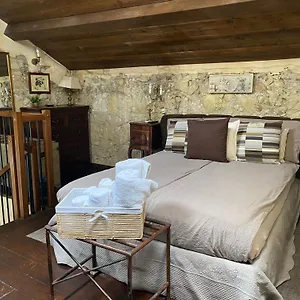 Acasamia Appartement