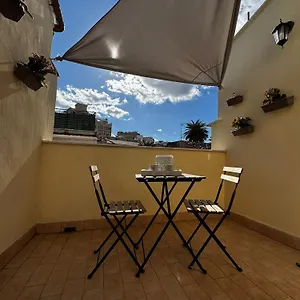 https://serendipty.sicilyhotelsitaly.net