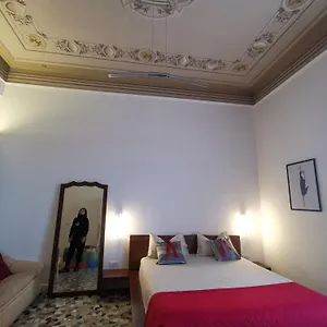 https://tiritu-apartments.sicilyhotelsitaly.net