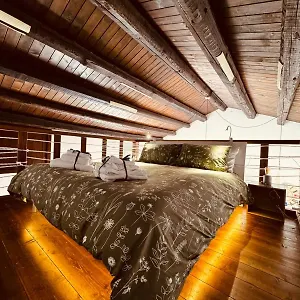 https://serendipty.sicilyhotelsitaly.net