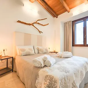 Oidu - Appartement