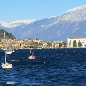 https://casabb.it-lombardy.com