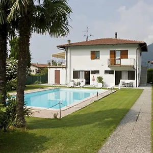 https://mcaugusta.it-lombardy.com