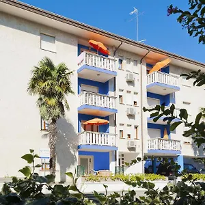 https://cacostanza.hotelinveneto.com