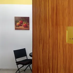 https://al-baglio-di-maqueda.sicilyhotelsitaly.net