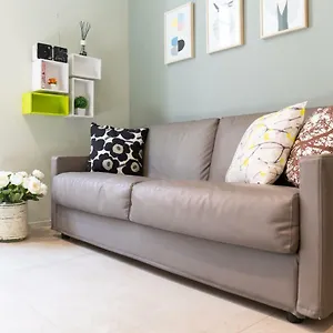 https://appartamento-brassica.it-lombardy.com
