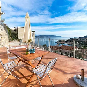 https://casa-lublu.hotelitalianriviera.com