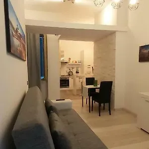 332 Appartement