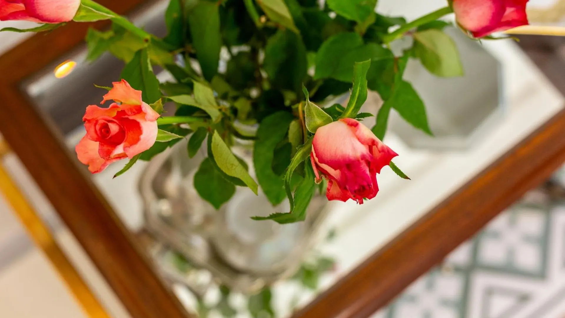 Ferienwohnung Mch-Marina Charming House Cagliari Italien