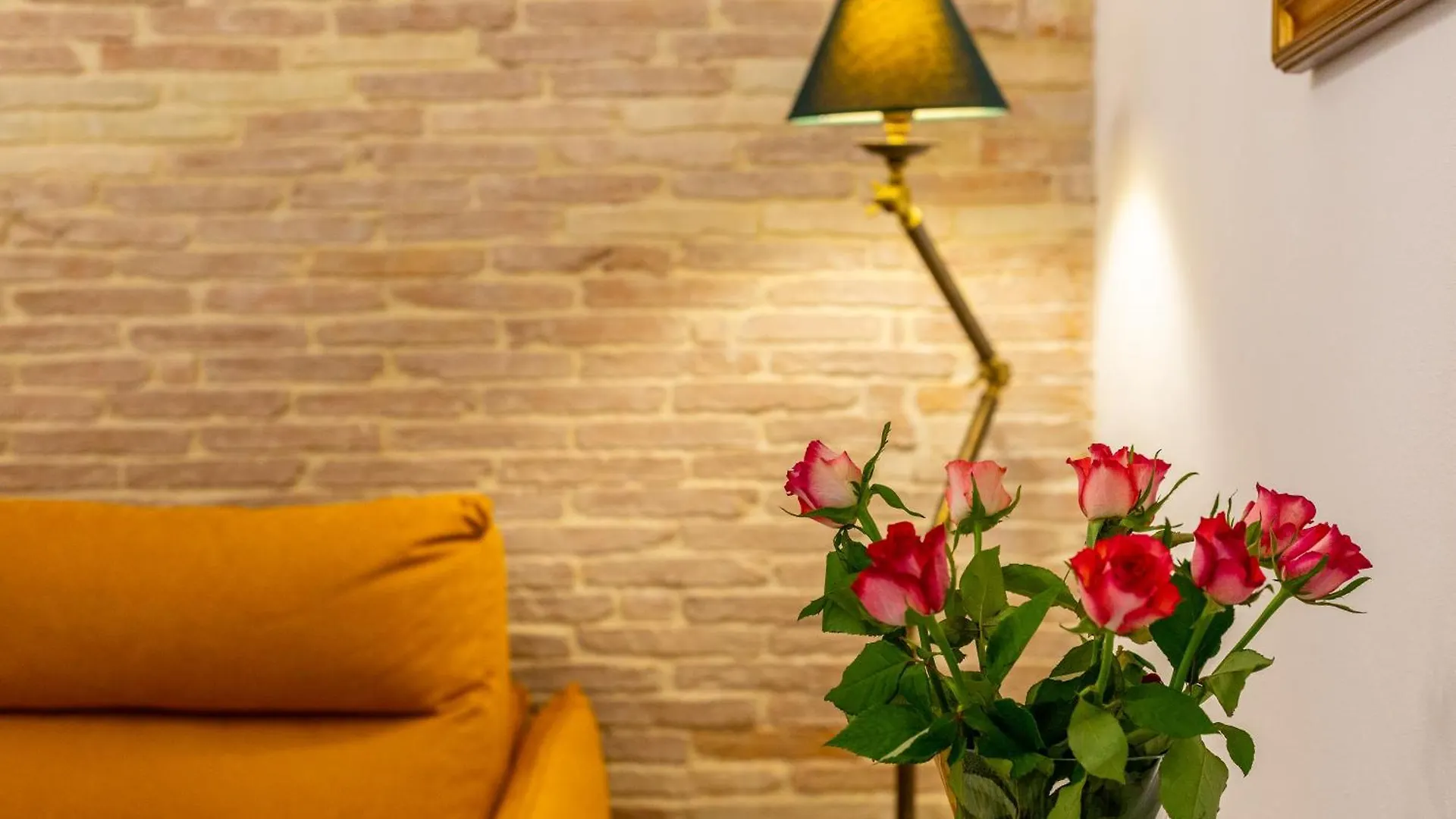 Ferienwohnung Mch-Marina Charming House Cagliari