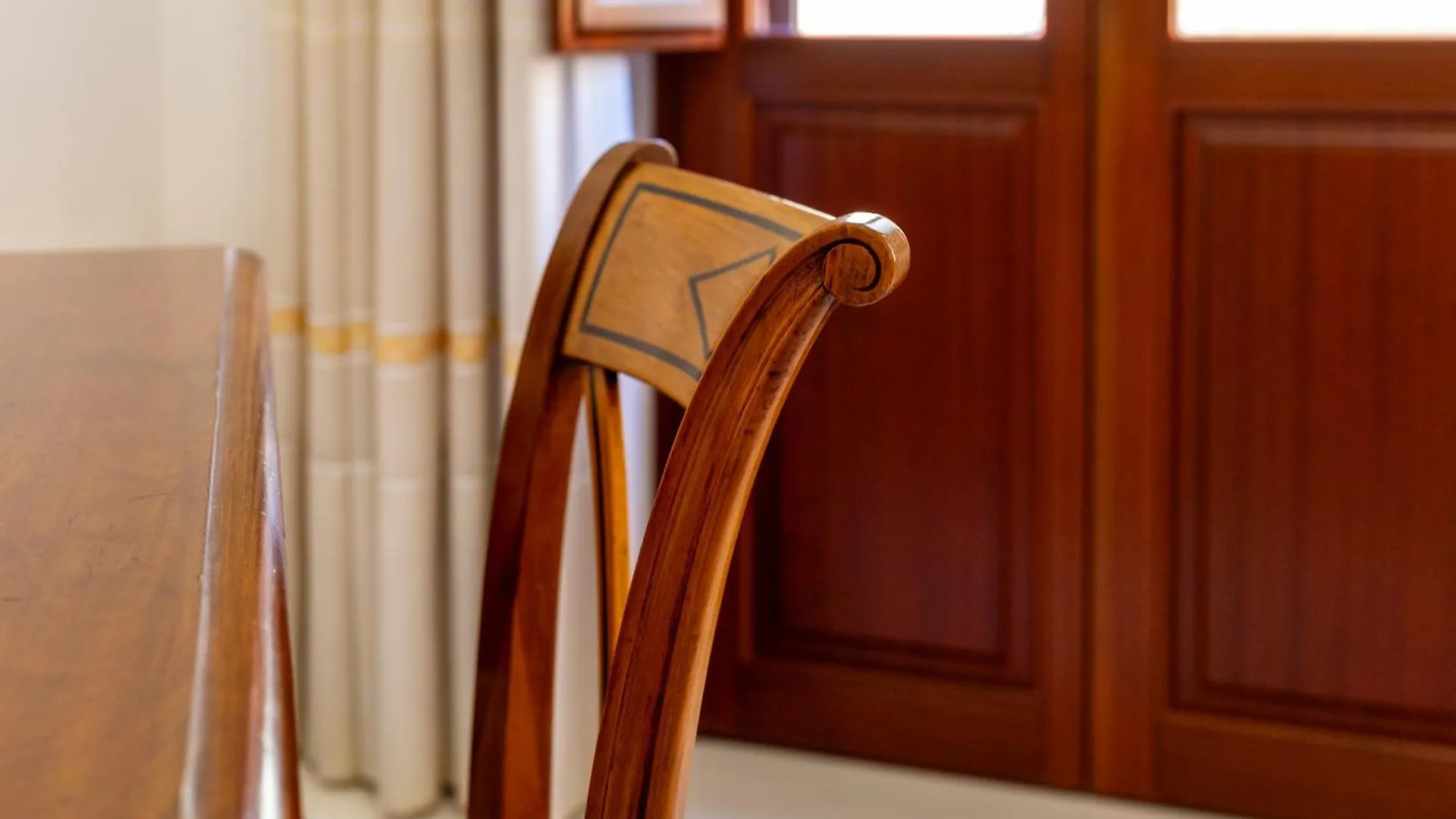 Apartment Ferienwohnung Mch-Marina Charming House Cagliari