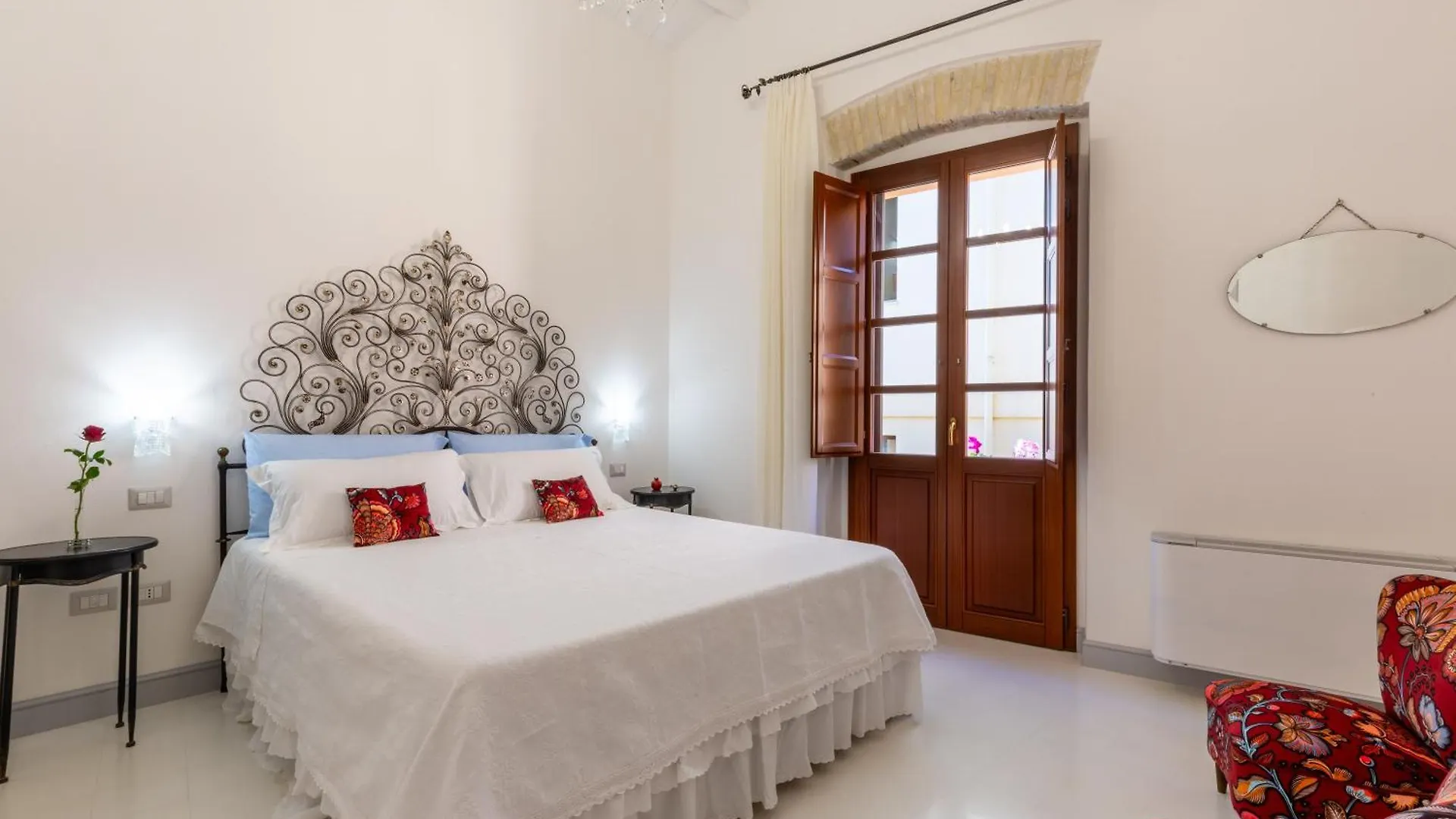 Ferienwohnung Mch-Marina Charming House Cagliari Italien