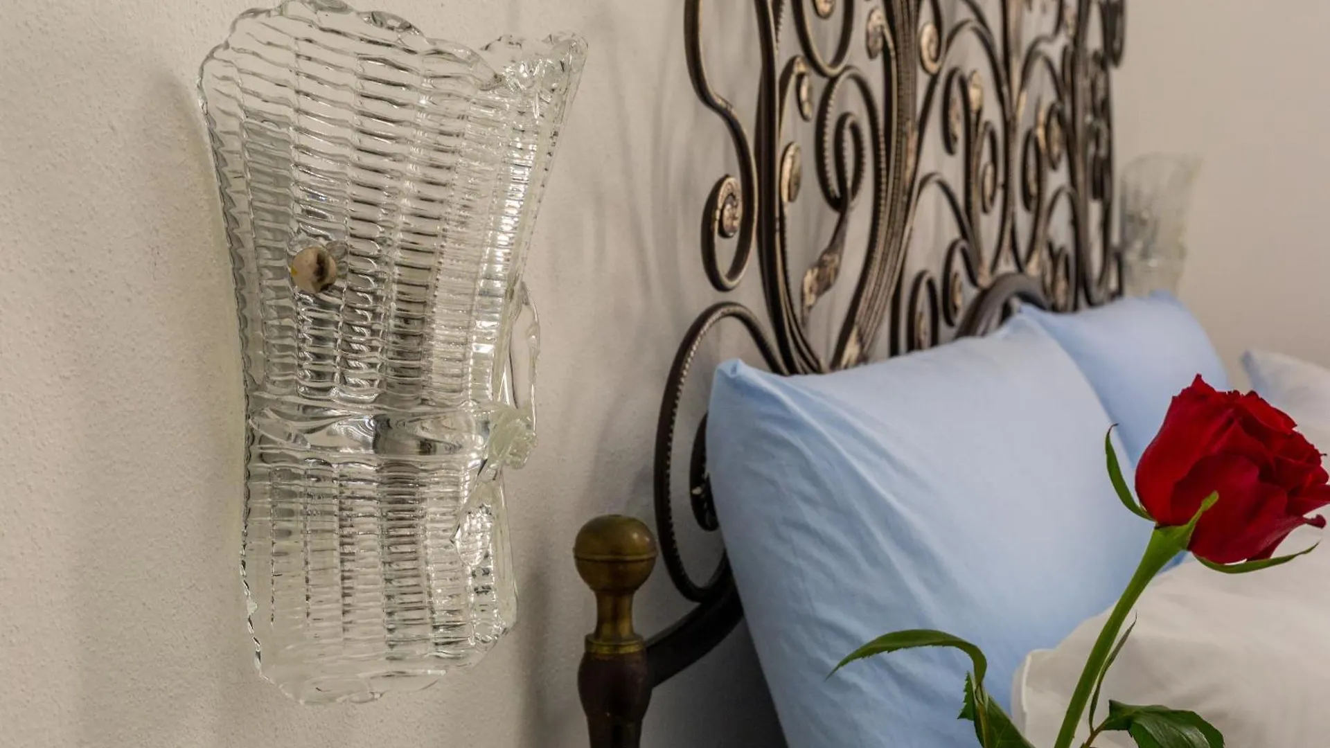 Apartment Ferienwohnung Mch-Marina Charming House Cagliari