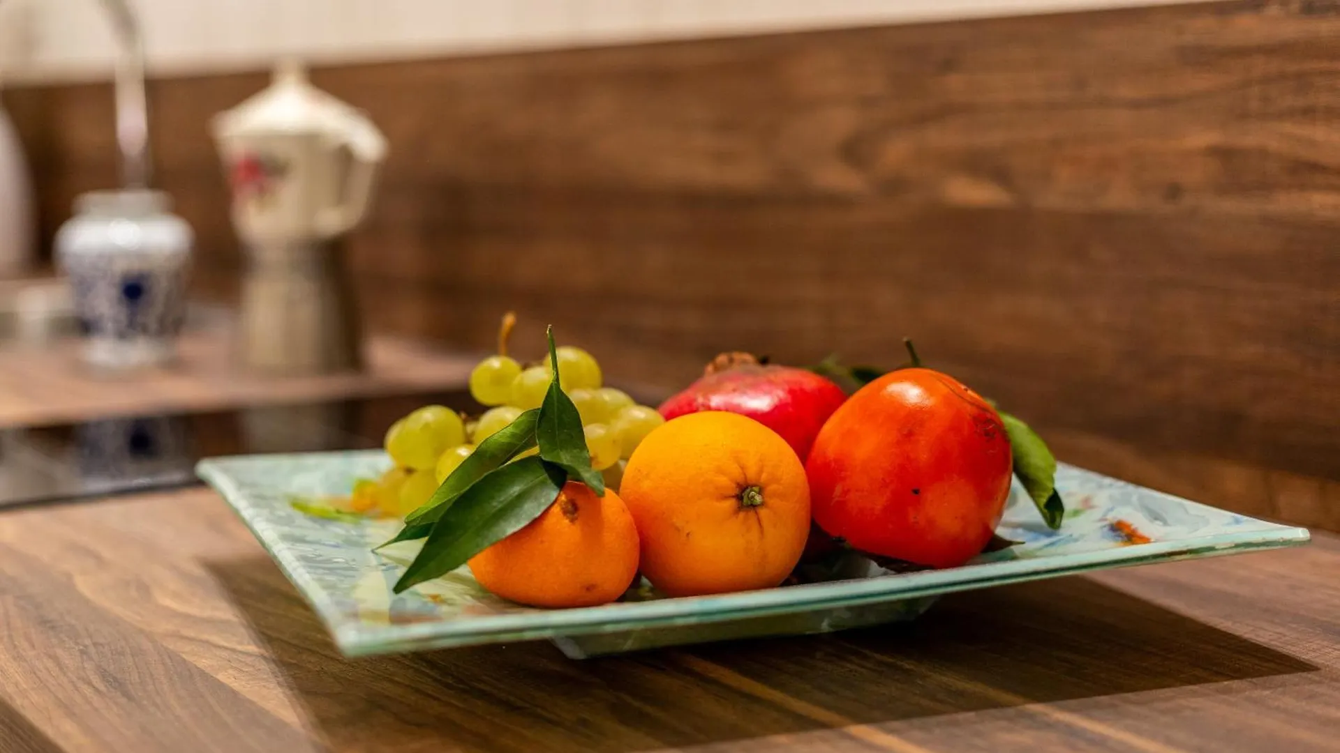 Apartment Ferienwohnung Mch-Marina Charming House Cagliari Italien