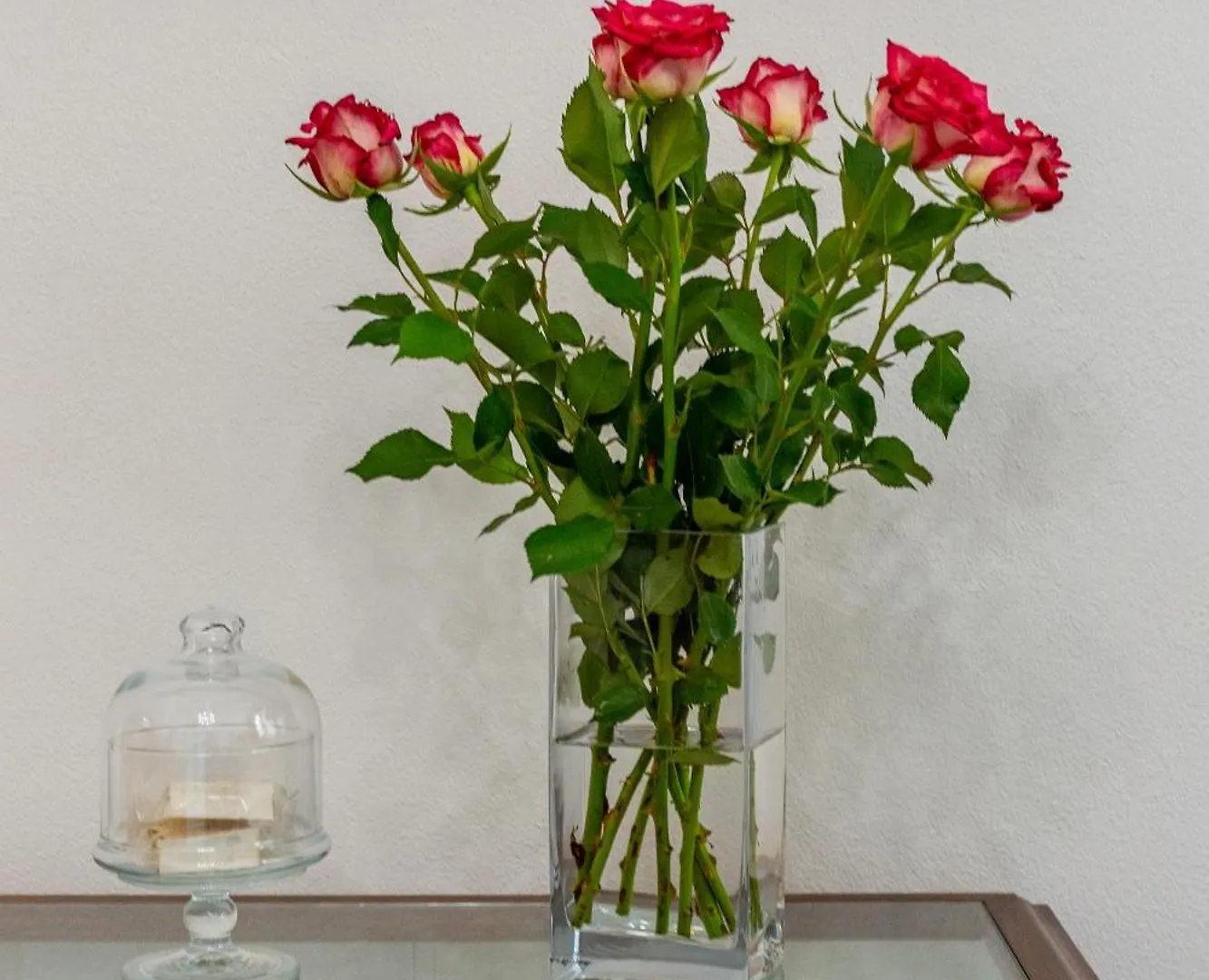 Apartment Ferienwohnung Mch-Marina Charming House Cagliari Italien