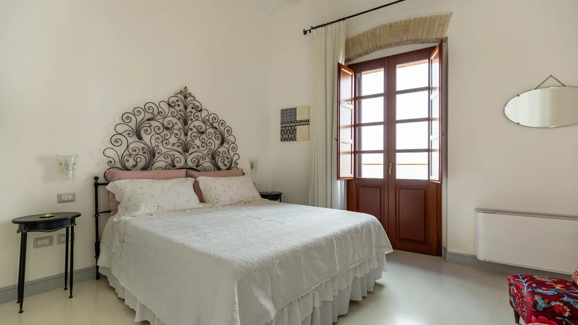 Ferienwohnung Mch-Marina Charming House Cagliari Italien