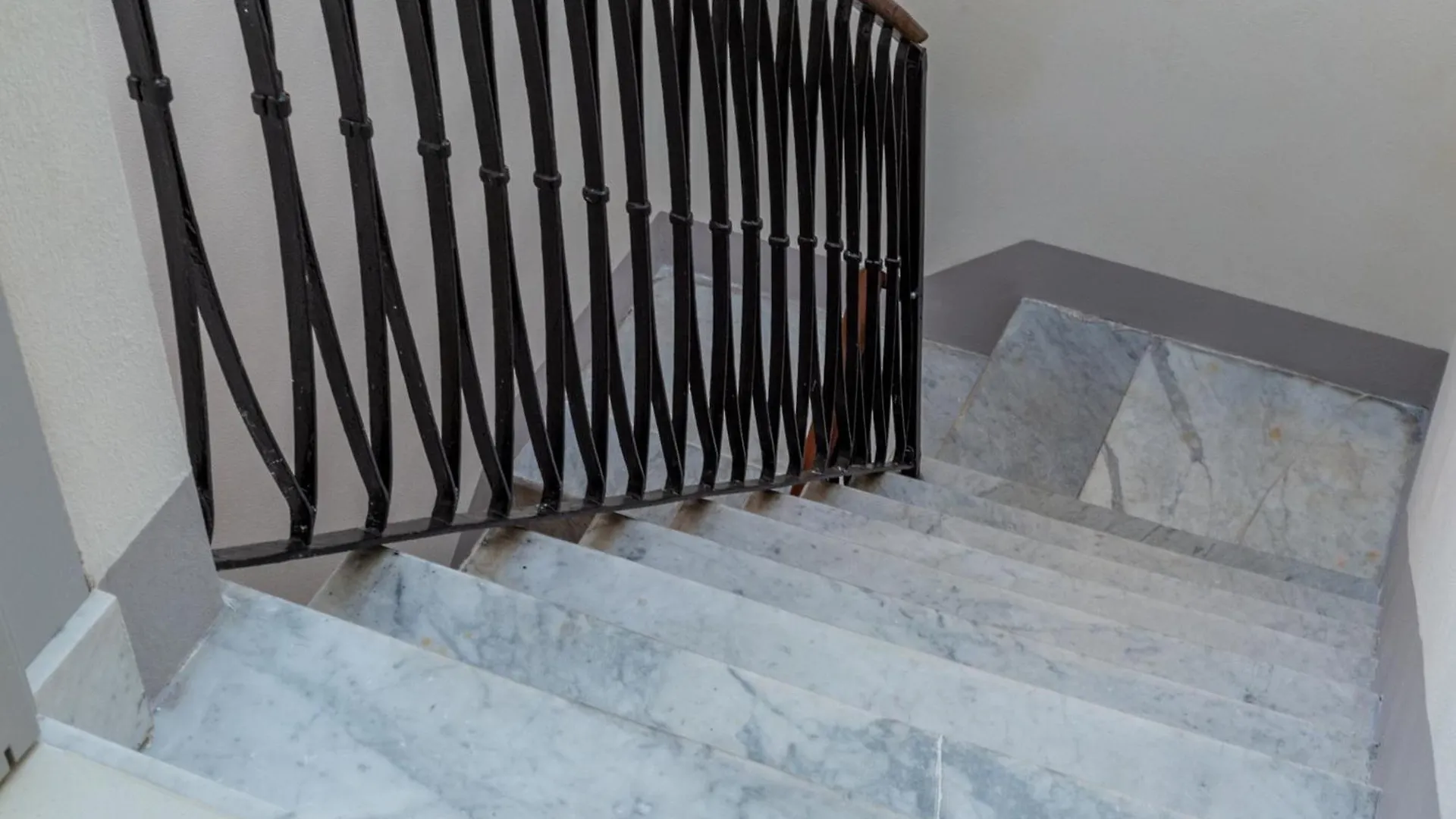 Ferienwohnung Mch-Marina Charming House Cagliari 0*,  Italien